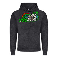 Vintage Black kentucky yall Vintage Hoodie - CowhideDigitalArt
