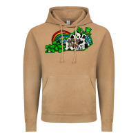 Vintage Camel kentucky yall Vintage Hoodie - CowhideDigitalArt