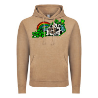 Vintage Coffee kentucky yall Vintage Hoodie - CowhideDigitalArt