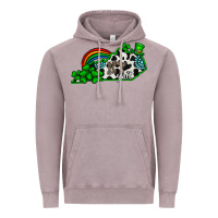 Vintage Zinc kentucky yall Vintage Hoodie - CowhideDigitalArt