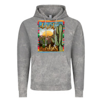 Cloud Rock desert vibes Vintage Hoodie - JahusDesignShop
