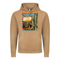 Vintage Camel desert vibes Vintage Hoodie - JahusDesignShop