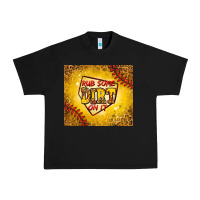 Black rub some dirt on it softball Urban Heavy Tee - Jasminsmagicworld