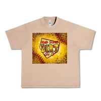 Burro rub some dirt on it softball Urban Heavy Tee - Jasminsmagicworld