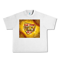 Lunar Rock rub some dirt on it softball Urban Heavy Tee - Jasminsmagicworld