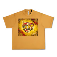 Peanut Butter rub some dirt on it softball Urban Heavy Tee - Jasminsmagicworld