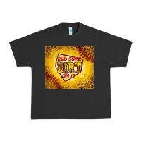 Pigment Black rub some dirt on it softball Urban Heavy Tee - Jasminsmagicworld