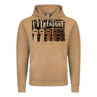 Vintage Camel melanin american flag Vintage Hoodie - HRA Design Shop