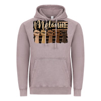 Vintage Zinc melanin american flag Vintage Hoodie - HRA Design Shop