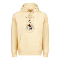 Pina Colada Don't Take My Coffee Premium Hoodie - Bettercallsaul