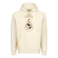 Sandshell Don't Take My Coffee Premium Hoodie - Bettercallsaul