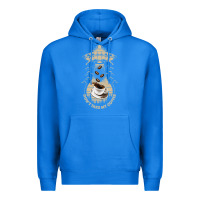 True Royal Don't Take My Coffee Premium Hoodie - Bettercallsaul