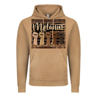 Vintage Camel melanin American flag Vintage Hoodie - HRA Design Shop