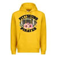 Lemon Pittsburg Pirates Premium Hoodie - Bettercallsaul