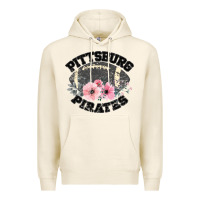 Tofu Pittsburg Pirates Premium Hoodie - Bettercallsaul