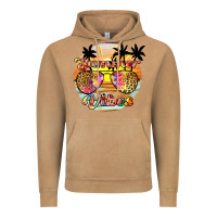 Vintage Camel summer vibes2 Vintage Hoodie - JahusDesignShop