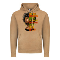 Vintage Camel juneteenth 1885 because my ancestors weren't free in 1776 black woman Vintage Hoodie - HRA Design Shop
