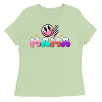 Matcha mama Ladies Tee - JahusDesignShop