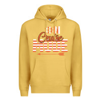 Antique Gold On Cruise Mode Premium Hoodie - Bettercallsaul