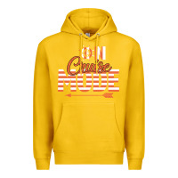 Lemon On Cruise Mode Premium Hoodie - Bettercallsaul