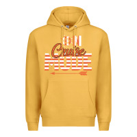 Mustard On Cruise Mode Premium Hoodie - Bettercallsaul