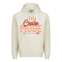 Oatmeal Heather On Cruise Mode Premium Hoodie - Bettercallsaul