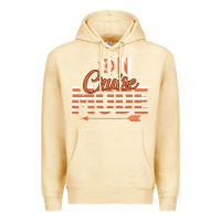 Pina Colada On Cruise Mode Premium Hoodie - Bettercallsaul