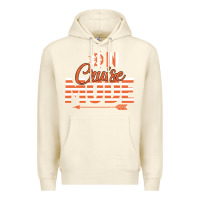 Sandshell On Cruise Mode Premium Hoodie - Bettercallsaul