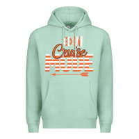 Seafoam On Cruise Mode Premium Hoodie - Bettercallsaul