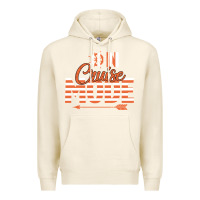 Tofu On Cruise Mode Premium Hoodie - Bettercallsaul