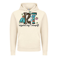 Vintage Artic rt respiraory therapist Vintage Hoodie - CowhideDigitalArt