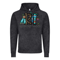 Vintage Black rt respiraory therapist Vintage Hoodie - CowhideDigitalArt