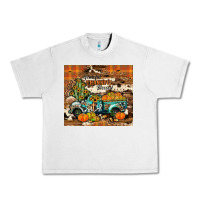 Lunar Rock grateful thankful blessed Urban Heavy Tee - JahusDesignShop