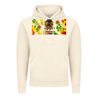 Vintage Artic celebrate juneteenth libbey glass Vintage Hoodie - HRA Design Shop