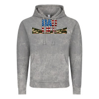 Cloud Rock patriotic dad life 16oz libbey cup Vintage Hoodie - HRA Design Shop