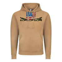 Vintage Camel patriotic dad life 16oz libbey cup Vintage Hoodie - HRA Design Shop