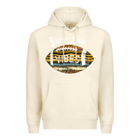 Sandshell Game Day Vibes Premium Hoodie - Bettercallsaul