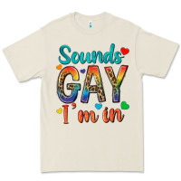 Bone sounds gay im in Premium Tee - texasbilliewilder