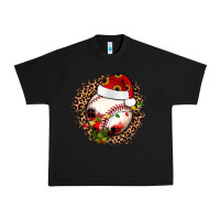 Black Christmas baseball Urban Heavy Tee - JahusDesignShop