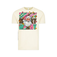 Vintage Arctic merry merry merry Vintage Tee - AdoDesignShop