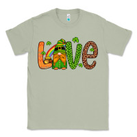 Matcha love gnome Classic Tee - Artiststas