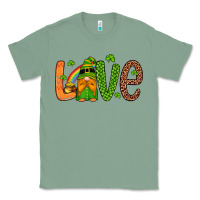 Sage love gnome Classic Tee - Artiststas