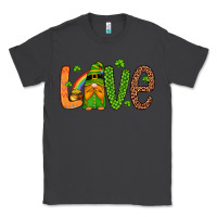 Smoke love gnome Classic Tee - Artiststas