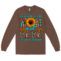 Chestnut god gifted me two titles mom and bebe  and i rock Long Sleeve Tee - JahusDesignShop