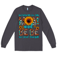 Smoke god gifted me two titles mom and bebe  and i rock Long Sleeve Tee - JahusDesignShop