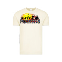 Vintage Arctic never forgotten Vintage Tee - JahusDesignShop