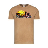 Vintage Camel never forgotten Vintage Tee - JahusDesignShop