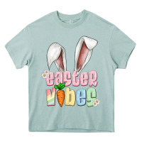 Arona easter vibes Heavy Core Tee - Artiststas