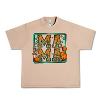 Burro basketball mama Urban Heavy Tee - Jasminsmagicworld