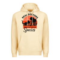 Pina Colada Treat More Than One Species Premium Hoodie - Bettercallsaul